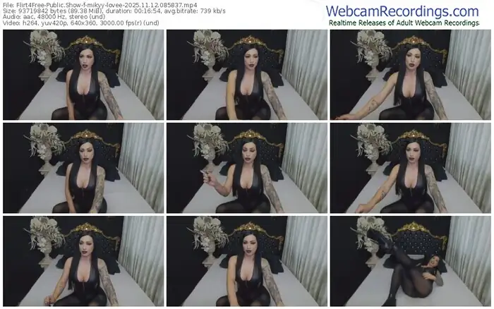 2025/11/12/flirt4free-mikyy-lovee-08-58-37