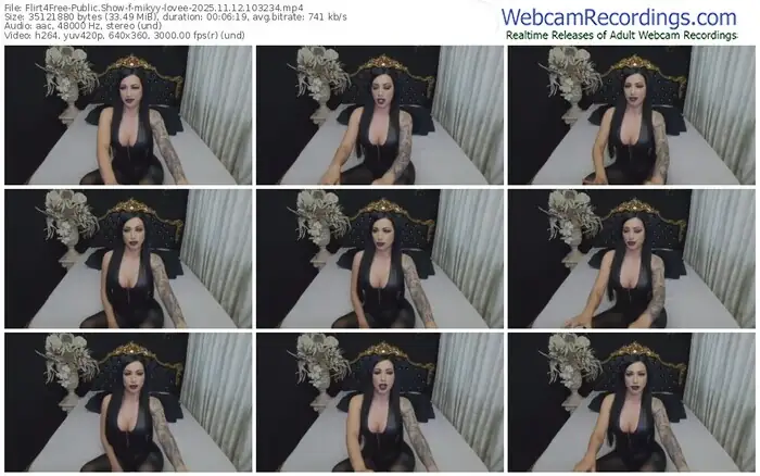 2025/11/12/flirt4free-mikyy-lovee-10-32-34
