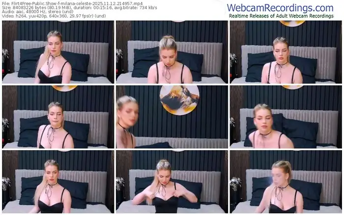 2025/11/12/flirt4free-milana-celeste-21-49-57