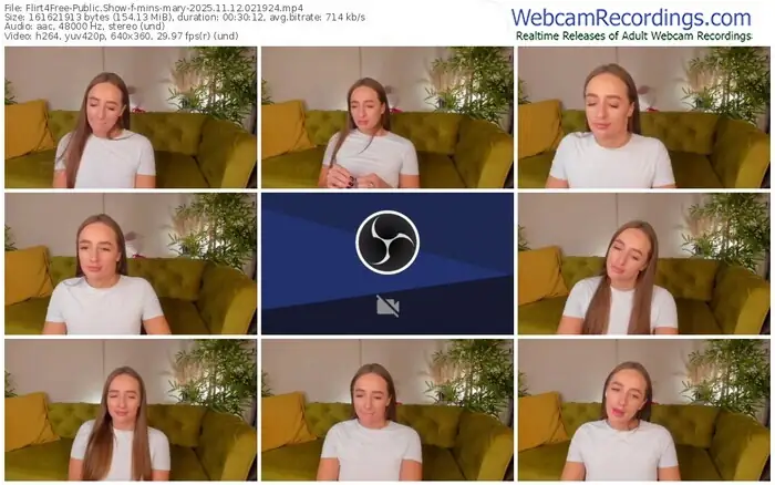 2025/11/12/flirt4free-mins-mary-02-19-24