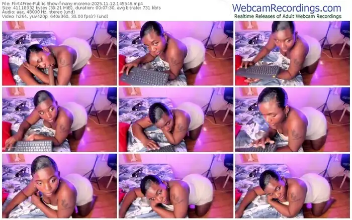 2025/11/12/flirt4free-nany-moreno-14-55-46