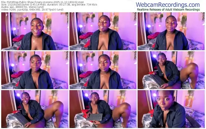 2025/11/12/flirt4free-nany-moreno-18-31-02