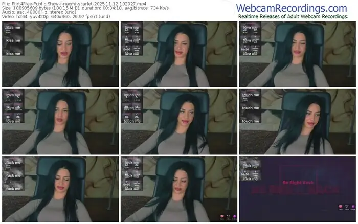 2025/11/12/flirt4free-naomi-scarlet-10-29-27