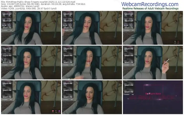 2025/11/12/flirt4free-naomi-scarlet-12-15-24