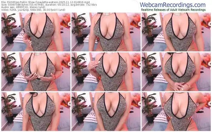 2025/11/12/flirt4free-paulette-watson-01-48-16
