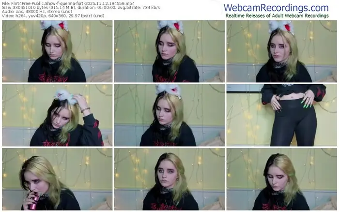 2025/11/12/flirt4free-quenna-fort-19-45-59