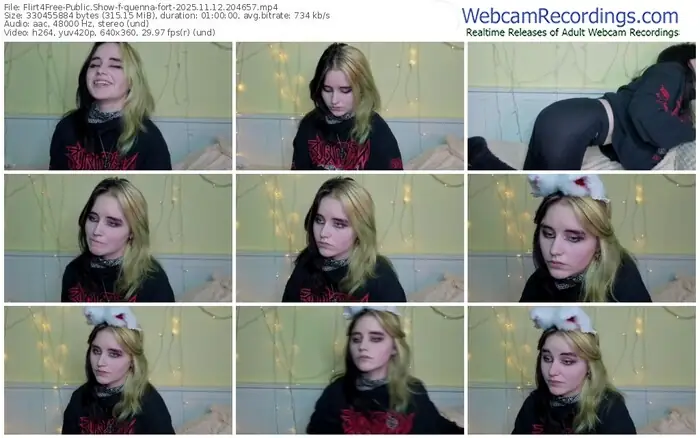 2025/11/12/flirt4free-quenna-fort-20-46-57