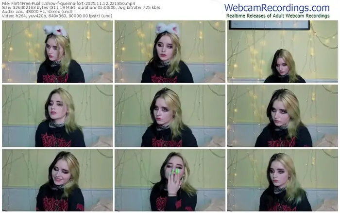 2025/11/12/flirt4free-quenna-fort-22-18-50