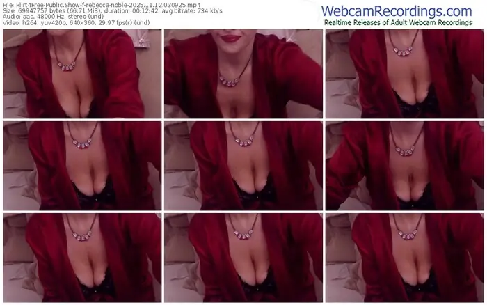 2025/11/12/flirt4free-rebecca-noble-03-09-25