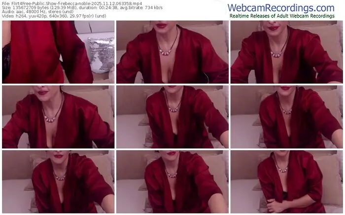 2025/11/12/flirt4free-rebecca-noble-06-33-58