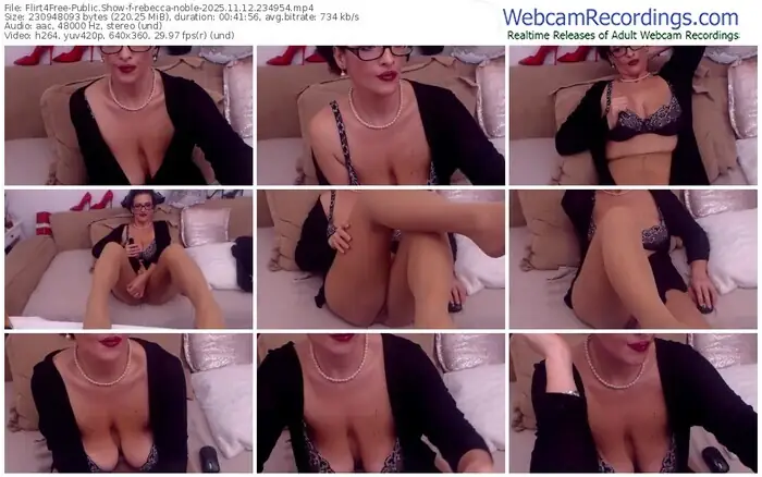 2025/11/12/flirt4free-rebecca-noble-23-49-54