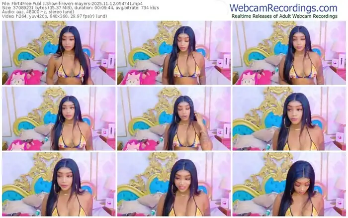 2025/11/12/flirt4free-reven-mayers-05-47-41