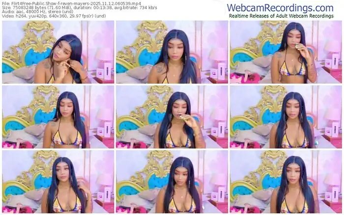 2025/11/12/flirt4free-reven-mayers-06-05-39