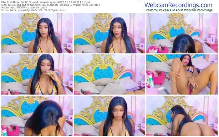 2025/11/12/flirt4free-reven-mayers-07-21-10