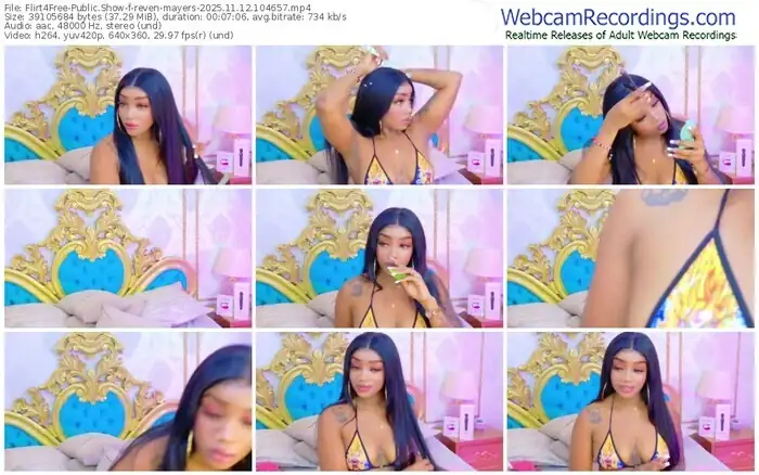 2025/11/12/flirt4free-reven-mayers-10-46-57