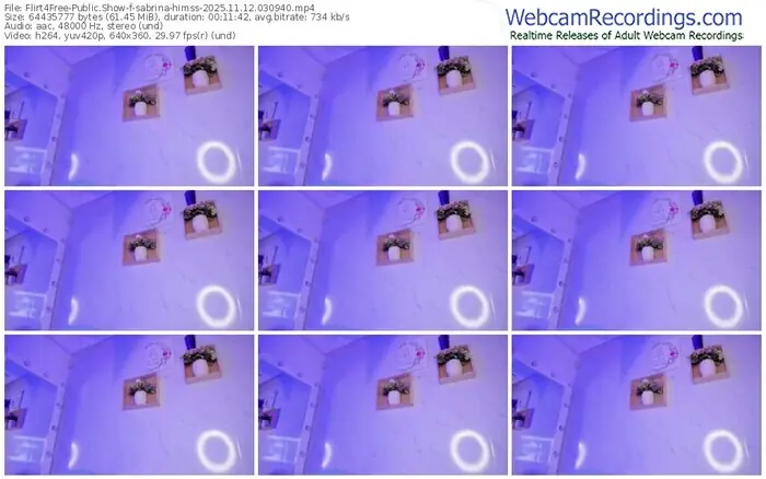 2025/11/12/flirt4free-sabrina-himss-03-09-40