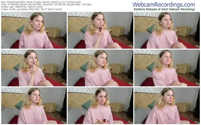 2025/11/12/flirt4free-sally-roberts-12-23-16