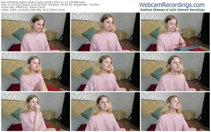 2025/11/12/flirt4free-sally-roberts-13-39-48