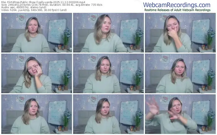 2025/11/12/flirt4free-sally-verda-00-02-06