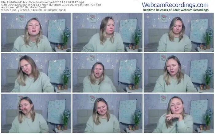 2025/11/12/flirt4free-sally-verda-01-31-47