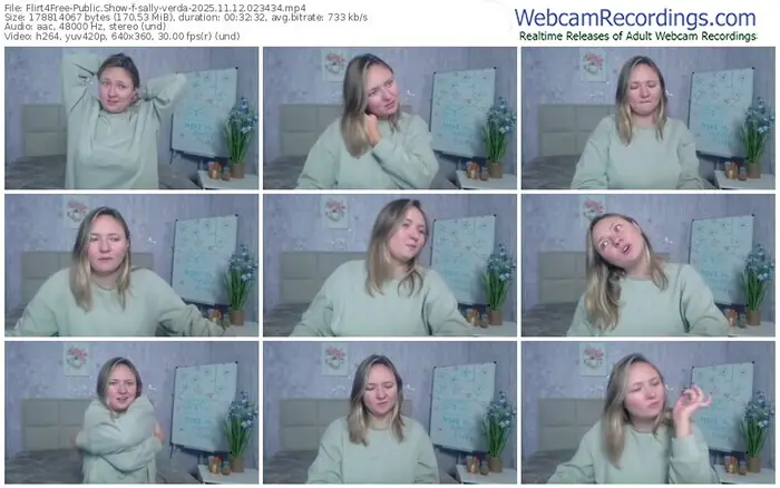 2025/11/12/flirt4free-sally-verda-02-34-34