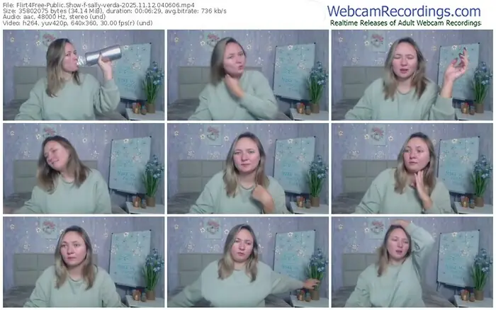 2025/11/12/flirt4free-sally-verda-04-06-06