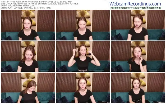 2025/11/12/flirt4free-samanta-martines-10-27-12