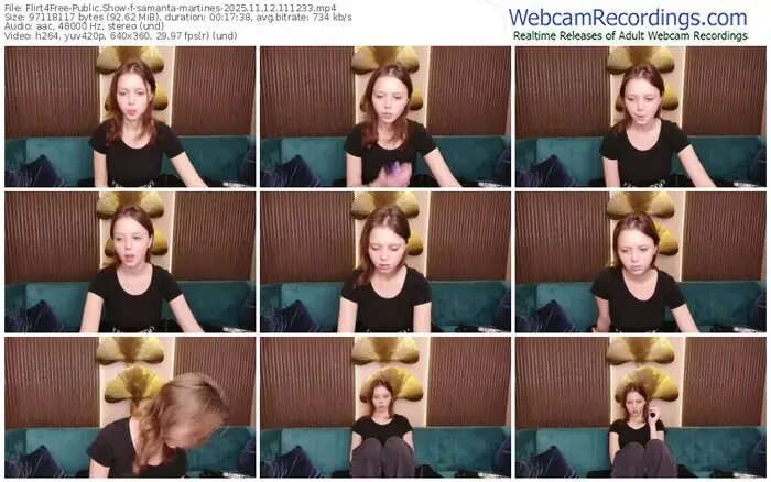 2025/11/12/flirt4free-samanta-martines-11-12-33