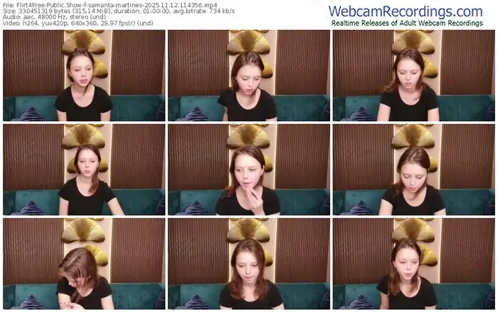 2025/11/12/flirt4free-samanta-martines-11-43-56