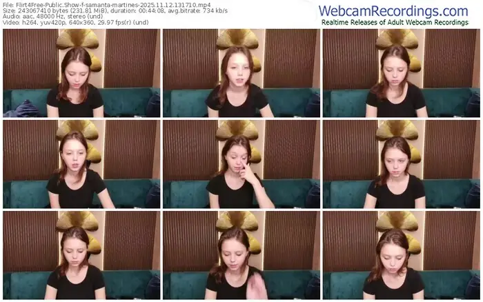 2025/11/12/flirt4free-samanta-martines-13-17-10