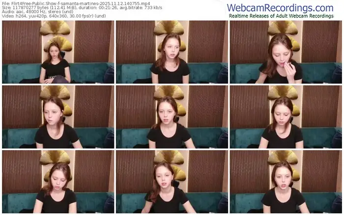 2025/11/12/flirt4free-samanta-martines-14-07-55
