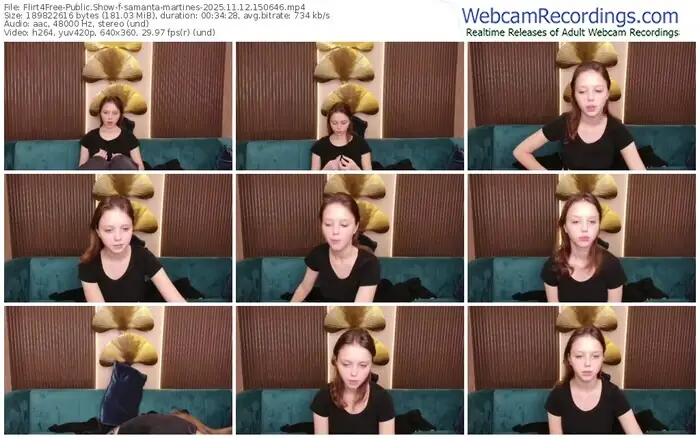 2025/11/12/flirt4free-samanta-martines-15-06-46