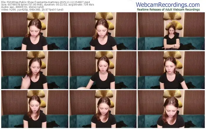 2025/11/12/flirt4free-samanta-martines-15-48-27