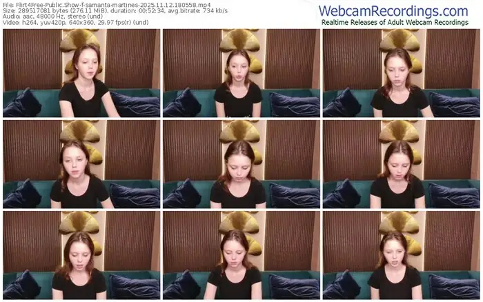 2025/11/12/flirt4free-samanta-martines-18-05-58