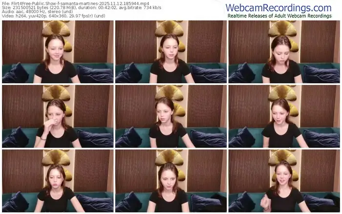 2025/11/12/flirt4free-samanta-martines-18-59-44