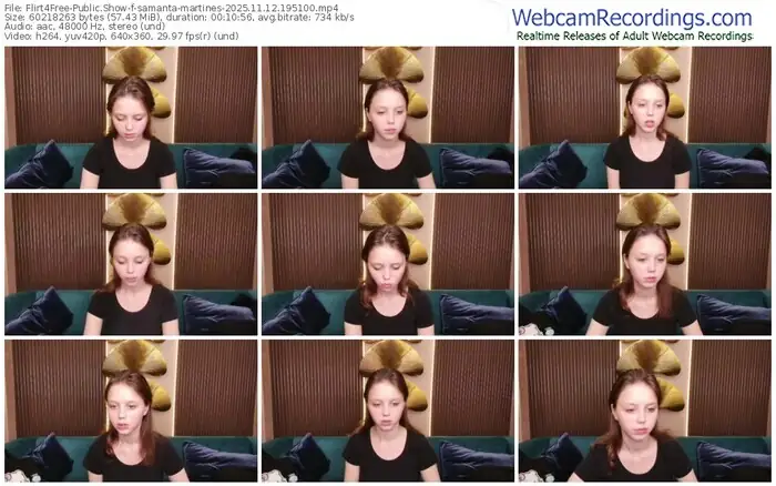 2025/11/12/flirt4free-samanta-martines-19-51-00