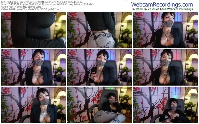 2025/11/12/flirt4free-scarlett-collins-08-04-45