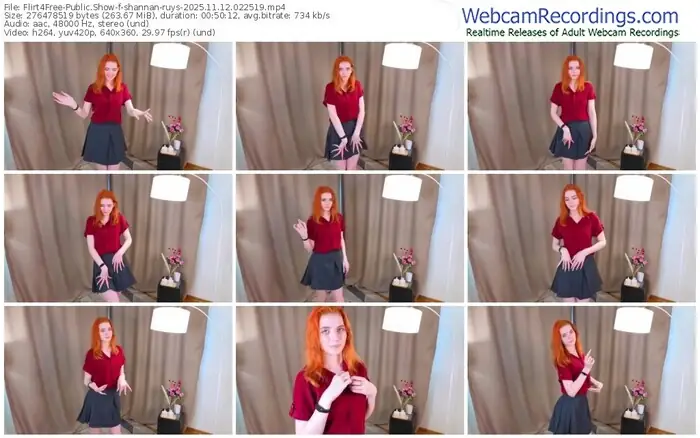 2025/11/12/flirt4free-shannan-ruys-02-25-19