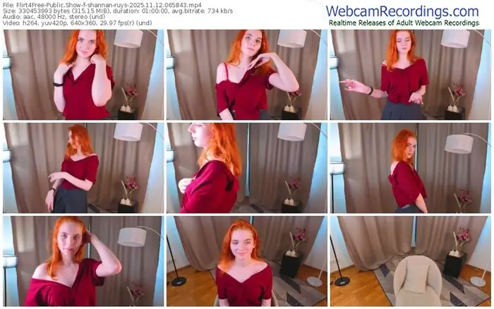 2025/11/12/flirt4free-shannan-ruys-06-58-43