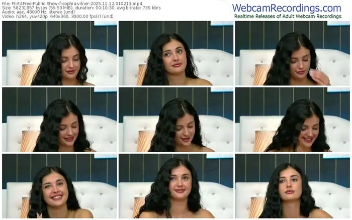 2025/11/12/flirt4free-sophia-vilner-01-02-13