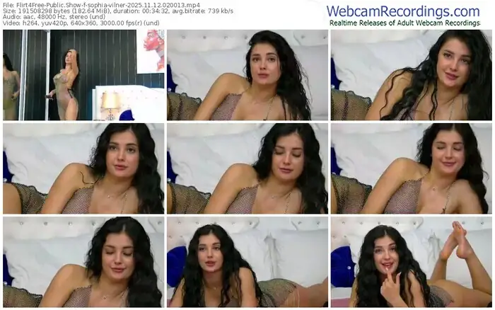 2025/11/12/flirt4free-sophia-vilner-02-00-13