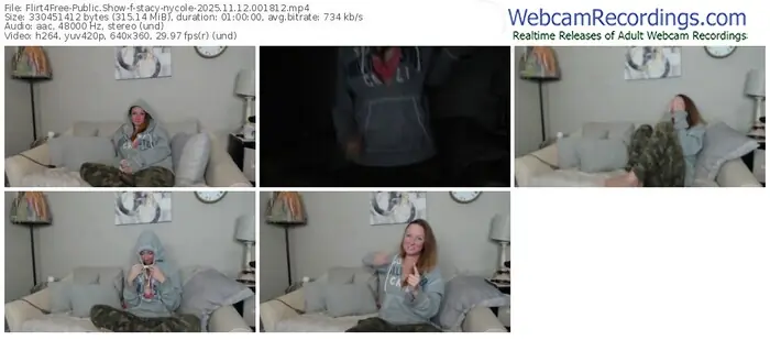 2025/11/12/flirt4free-stacy-nycole-00-18-12