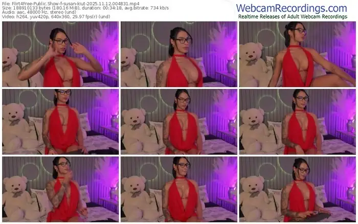 2025/11/12/flirt4free-susan-kiut-00-48-31