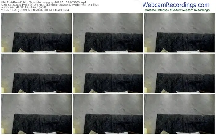 2025/11/12/flirt4free-tammy-grey-06-38-29
