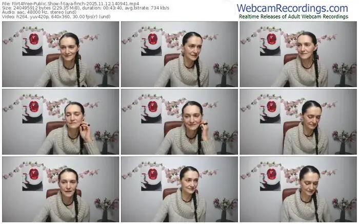 2025/11/12/flirt4free-taya-finch-14-09-41