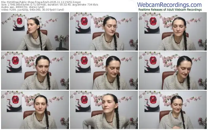 2025/11/12/flirt4free-taya-finch-15-25-13