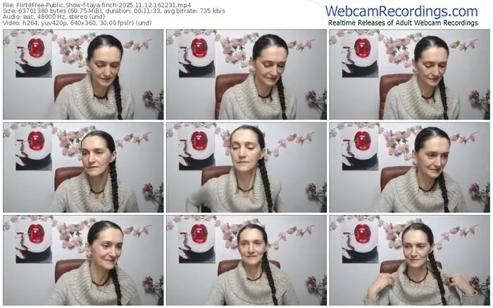 2025/11/12/flirt4free-taya-finch-16-22-31