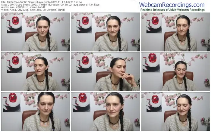 2025/11/12/flirt4free-taya-finch-16-42-10