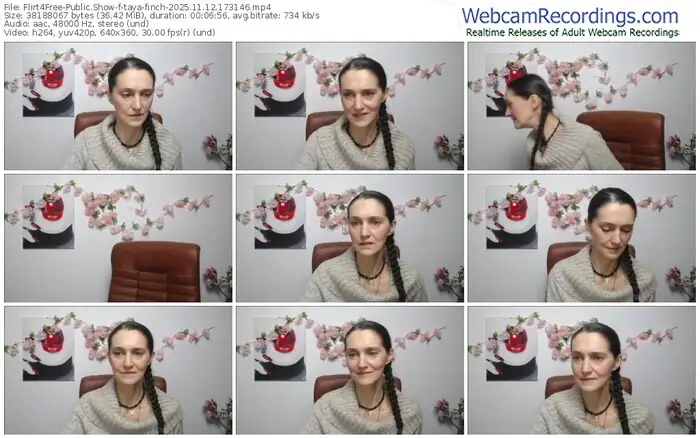 2025/11/12/flirt4free-taya-finch-17-31-46
