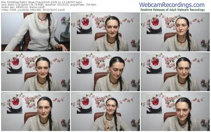 2025/11/12/flirt4free-taya-finch-18-20-47